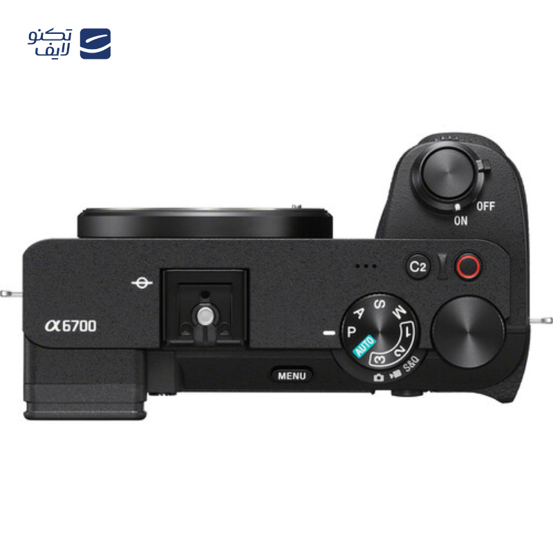 gallery-دوربین عکاسی بدون آینه سونی مدل Alpha a6700 + لنز 16-50 میلی متر copy.png gallery-دوربین عکاسی بدون آینه سونی مدل Alpha a6700 + لنز 16-50 میلی متر copy.png