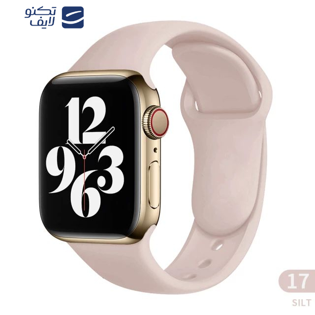 gallery-بند اپل واچ 38-40 میلی متری مدل Rose  copy.png gallery-بند اپل واچ 38-40 میلی متری مدل Rose  copy.png