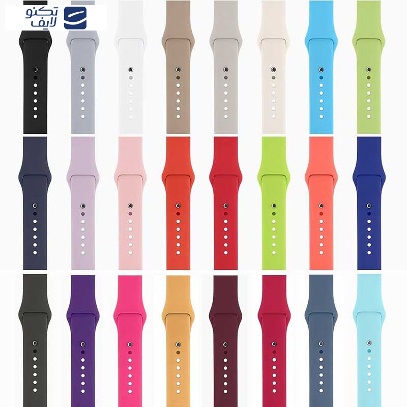 gallery-بند اپل واچ 42-44-45-49 میلی متری مدل سیلیکونی 00.10  copy.png gallery-بند اپل واچ 42-44-45-49 میلی متری مدل سیلیکونی 00.10  copy.png