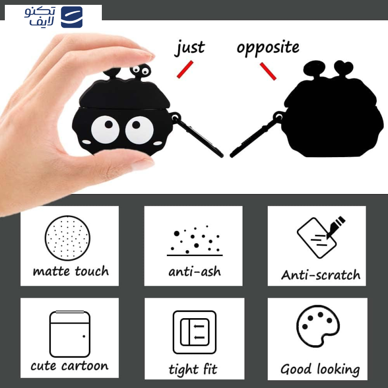 gallery-کاور کیس اپل ایرپاد 1 - 2 طرح هپل قلبی copy.png gallery-کاور کیس اپل ایرپاد 1 - 2 طرح هپل قلبی copy.png