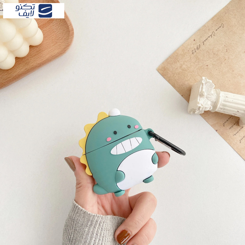 gallery-کاور کیس اپل ایرپاد 1-2 مدل دایناسور خندان  copy.png gallery-کاور کیس اپل ایرپاد 1-2 مدل دایناسور خندان  copy.png