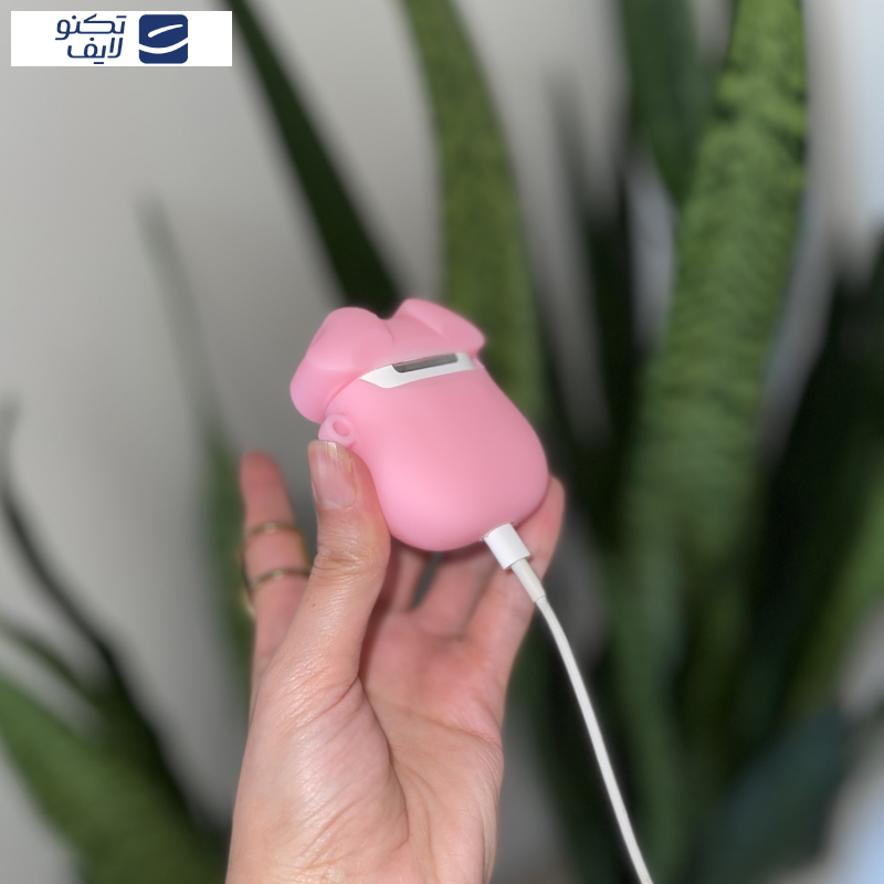 gallery-کاور کیس اپل Airpod1-Airpod2 مدل piggy  copy.png