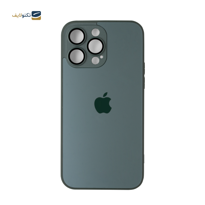 gallery-قاب گوشی اپل iPhone 14 pro ای جی گلس مدل silicone case-gallery-2-TLP-15999_88d99102-a347-4708-934a-620720487629.png gallery-قاب گوشی اپل iPhone 14 pro ای جی گلس مدل silicone case-gallery-2-TLP-15999_88d99102-a347-4708-934a-620720487629.png