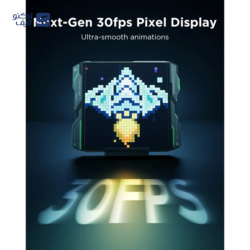 gallery-ریسه هوشمند تلویزیون 55 - 65 اینچ گووی مدل TV Backlight 3 Lite Kit H605A copy.png gallery-ریسه هوشمند تلویزیون 55 - 65 اینچ گووی مدل TV Backlight 3 Lite Kit H605A copy.png