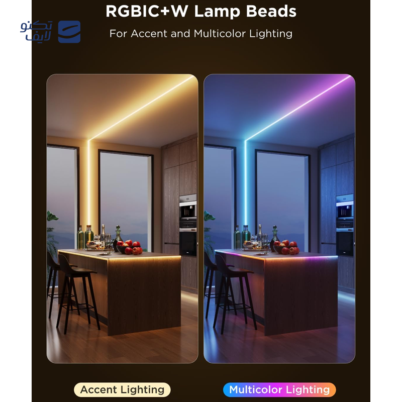 gallery-ریسه هوشمند فضای باز گووی مدل H70A1 طول 10 متر copy.png gallery-ریسه هوشمند فضای باز گووی مدل H70A1 طول 10 متر copy.png