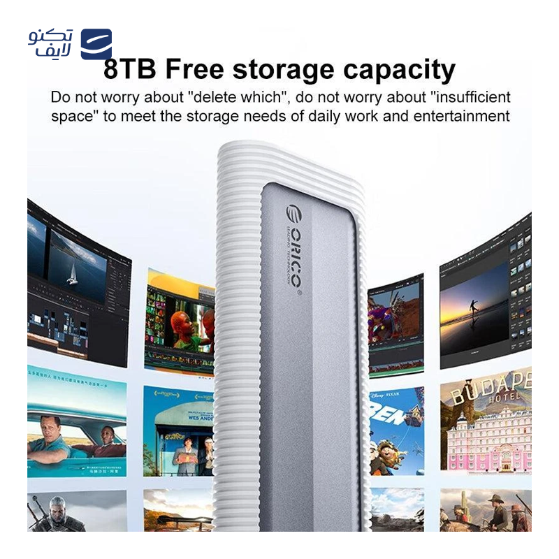 gallery-باکس اس اس دی M.2 اوریکو مدل AXM2S-G2-gallery-0-TLP-160052_598a16a7-1e1f-47b2-81c1-e56f09659bcb.webp gallery-باکس اس اس دی M.2 اوریکو مدل AXM2S-G2-gallery-0-TLP-160052_598a16a7-1e1f-47b2-81c1-e56f09659bcb.webp