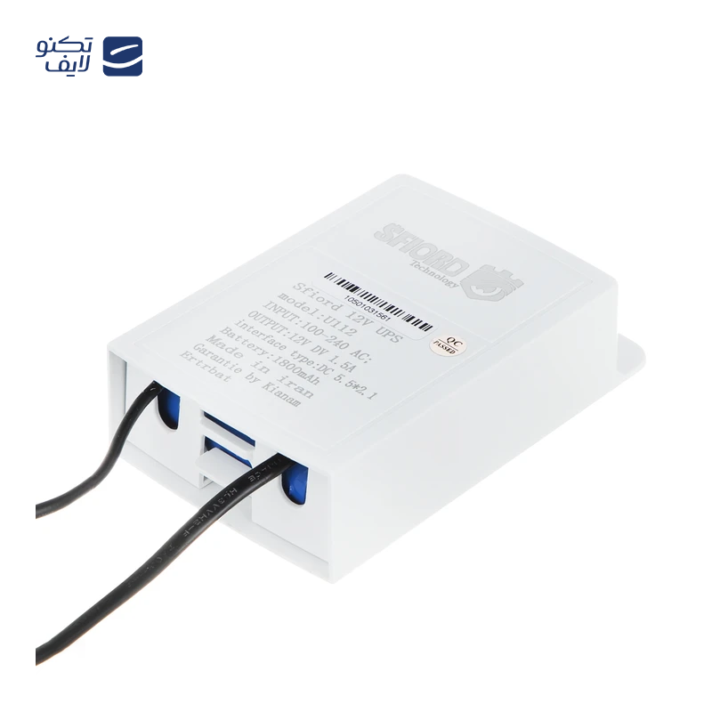 gallery-سیستم امنیتی لانگسی مدل WIFI3608DE2SW200 copy.png gallery-سیستم امنیتی لانگسی مدل WIFI3608DE2SW200 copy.png