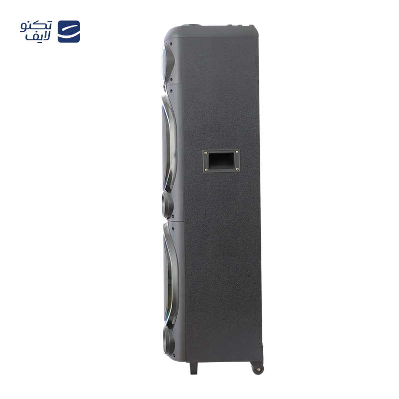 gallery-اسپیکر بلوتوثی بیتس مدل B5 copy.png gallery-اسپیکر بلوتوثی بیتس مدل B5 copy.png