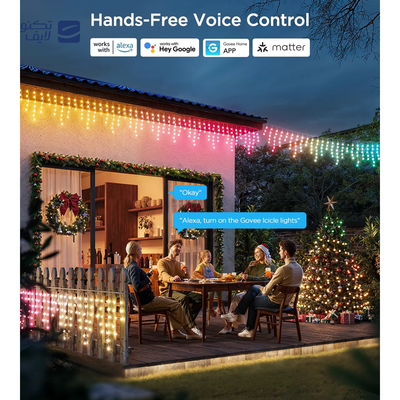 gallery-ریسه هوشمند فضای باز گووی مدل H61A8 طول 10 متر copy.png gallery-ریسه هوشمند فضای باز گووی مدل H61A8 طول 10 متر copy.png