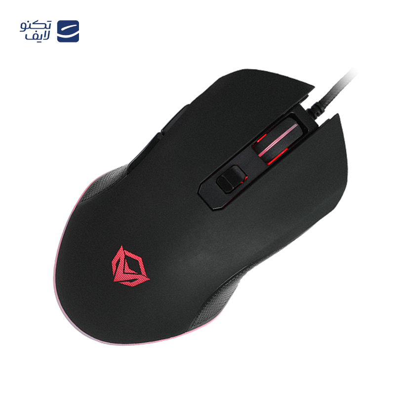 gallery-باتری گوشی هواوی Y5 2017 نکسل مدل HB405979ECW copy copy.png gallery-باتری گوشی هواوی Y5 2017 نکسل مدل HB405979ECW copy copy.png