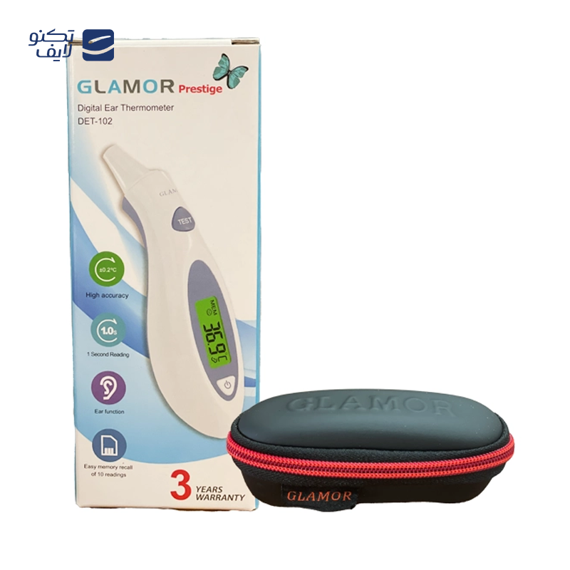 gallery-تب سنج دیجیتال فلکسی بل مدل MT-402 copy.png gallery-تب سنج دیجیتال فلکسی بل مدل MT-402 copy.png