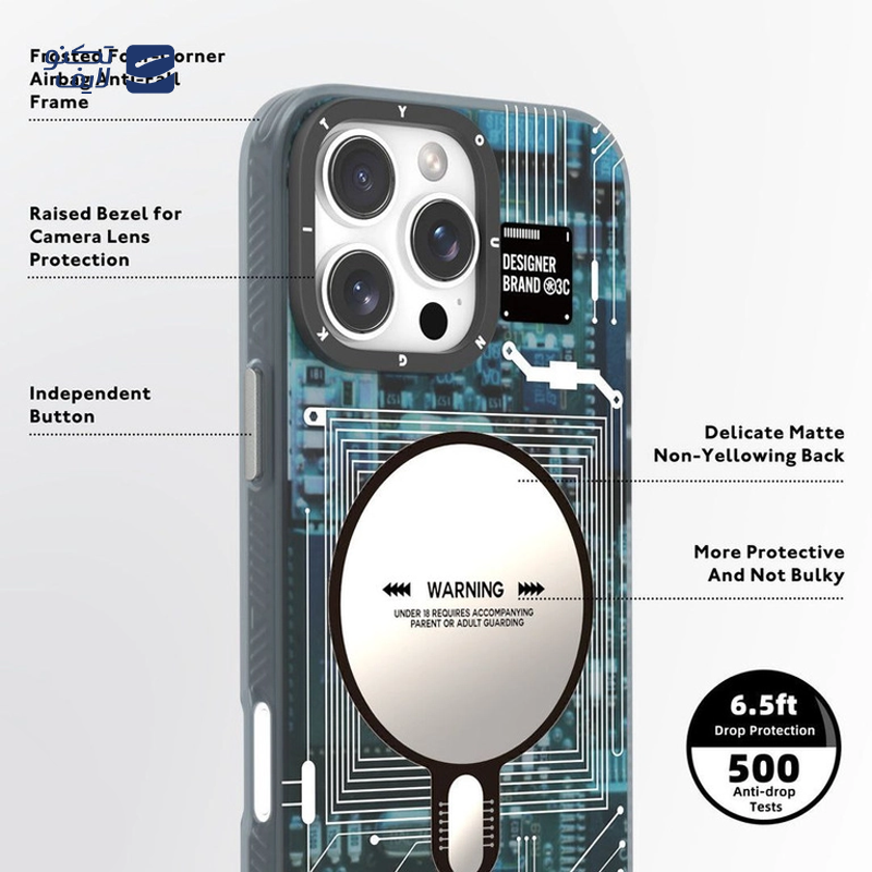 gallery-کاور گوشی اپل iPhone 15 Pro Max یانگ کیت مدل Heart copy.png gallery-کاور گوشی اپل iPhone 15 Pro Max یانگ کیت مدل Heart copy.png