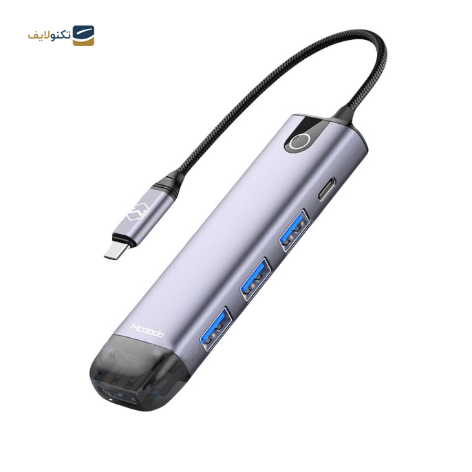gallery-هاب usb-c مک دودو 5 پورت مدل HU-775-gallery-2-TLP-16024_6ef8b3df-1817-4ef0-8c03-a68d0274ed92.png gallery-هاب usb-c مک دودو 5 پورت مدل HU-775-gallery-2-TLP-16024_6ef8b3df-1817-4ef0-8c03-a68d0274ed92.png