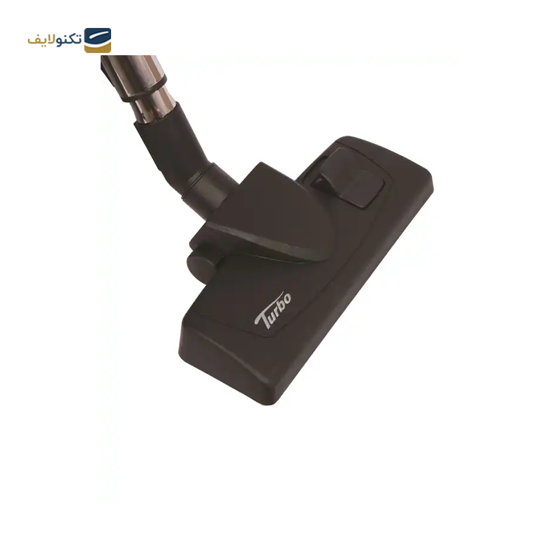 gallery-جارو برقی هاردستون مدل VCP2703B-gallery-2-TLP-16030_988bc3f9-6355-4ea4-a593-ed13d050345a.png gallery-جارو برقی هاردستون مدل VCP2703B-gallery-2-TLP-16030_988bc3f9-6355-4ea4-a593-ed13d050345a.png