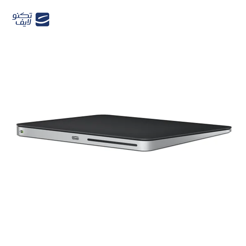gallery-تاچ پد بیسیم اپل مدل Magic Trackpad MXK93AM/A copy.png gallery-تاچ پد بیسیم اپل مدل Magic Trackpad MXK93AM/A copy.png