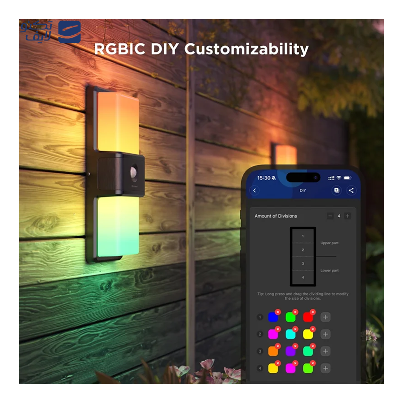 gallery-چراغ هوشمند گووی مدل H60B2 copy.png gallery-چراغ هوشمند گووی مدل H60B2 copy.png