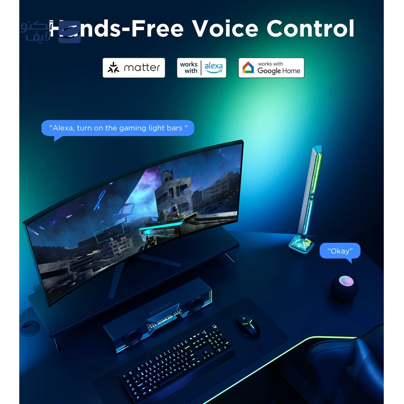 gallery-چراغ هوشمند گووی مدل Smart Square Ceiling Light H80A4 copy.png gallery-چراغ هوشمند گووی مدل Smart Square Ceiling Light H80A4 copy.png