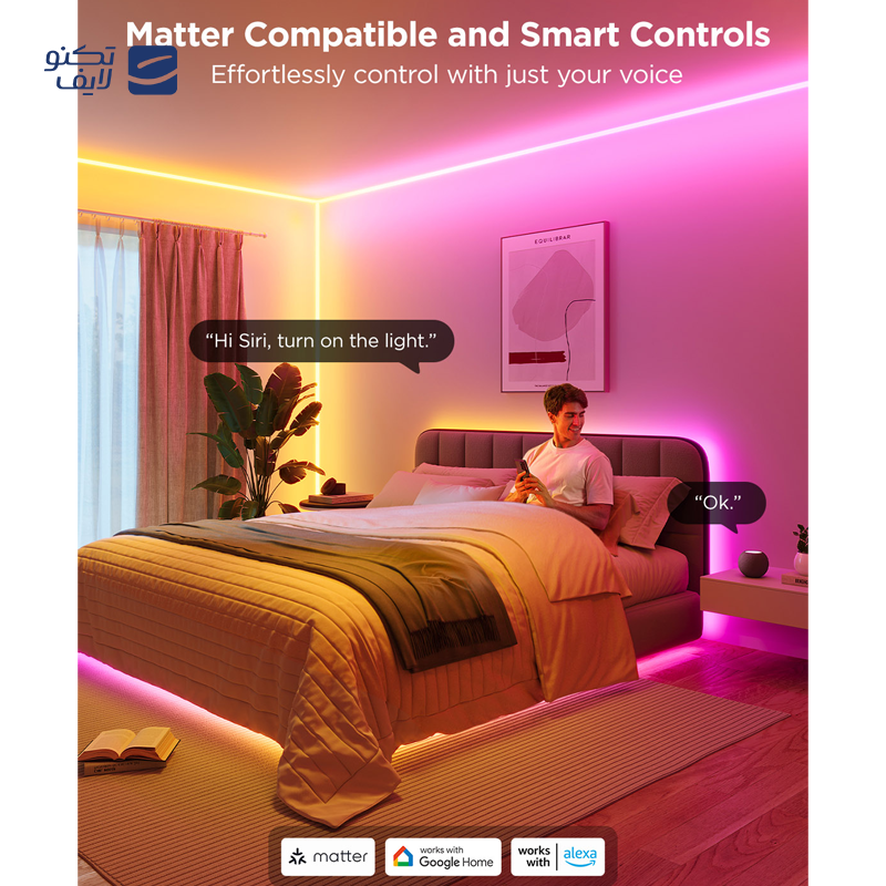 gallery-ریسه هوشمند گووی مدل H61B8 طول 4 متر به همراه کیت Skyline copy.png gallery-ریسه هوشمند گووی مدل H61B8 طول 4 متر به همراه کیت Skyline copy.png