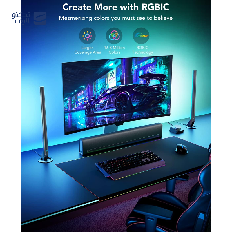 gallery-چراغ هوشمند گووی رومیزی گیمینگ مدل H8048 copy.png gallery-چراغ هوشمند گووی رومیزی گیمینگ مدل H8048 copy.png