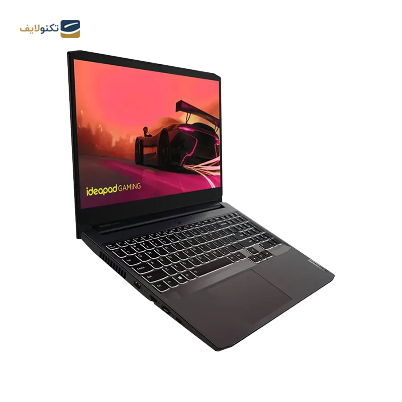 gallery-لپ تاپ لنوو 15.6 اینچی مدل IdeaPad Gaming 3 R5 5500H 8GB 1TB+512GB RTX 2050 copy.png gallery-لپ تاپ لنوو 15.6 اینچی مدل IdeaPad Gaming 3 R5 5500H 8GB 1TB+512GB RTX 2050 copy.png