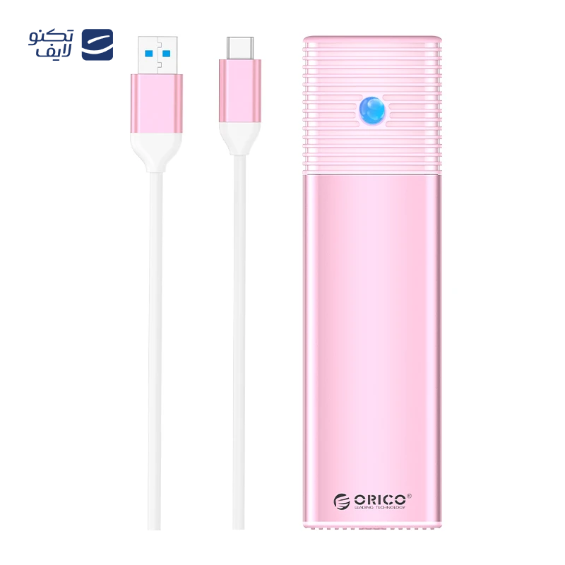 gallery-باکس اس اس دی M.2 اوریکو مدل AXM2S-G2 copy.png gallery-باکس اس اس دی M.2 اوریکو مدل AXM2S-G2 copy.png