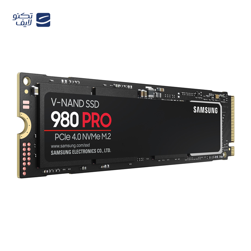 gallery-هارد اس اس دی اینترنال سامسونگ مدل 980 PRO ظرفیت 2 ترابایت copy.png gallery-هارد اس اس دی اینترنال سامسونگ مدل 980 PRO ظرفیت 2 ترابایت copy.png