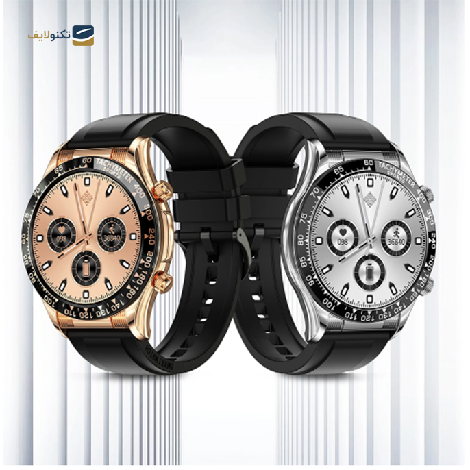 gallery-ساعت هوشمند نورث ادج مدل E18 PRO-gallery-2-TLP-16052_4c4b3137-e14e-4957-b300-bfbfc8db23db.png