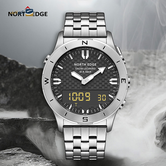 gallery-ساعت نورث ادج مدل Snow Leopard-gallery-2-TLP-16054_7384d3fd-a7d9-4f59-ae06-36b6a2ca878e.png gallery-ساعت نورث ادج مدل Snow Leopard-gallery-2-TLP-16054_7384d3fd-a7d9-4f59-ae06-36b6a2ca878e.png