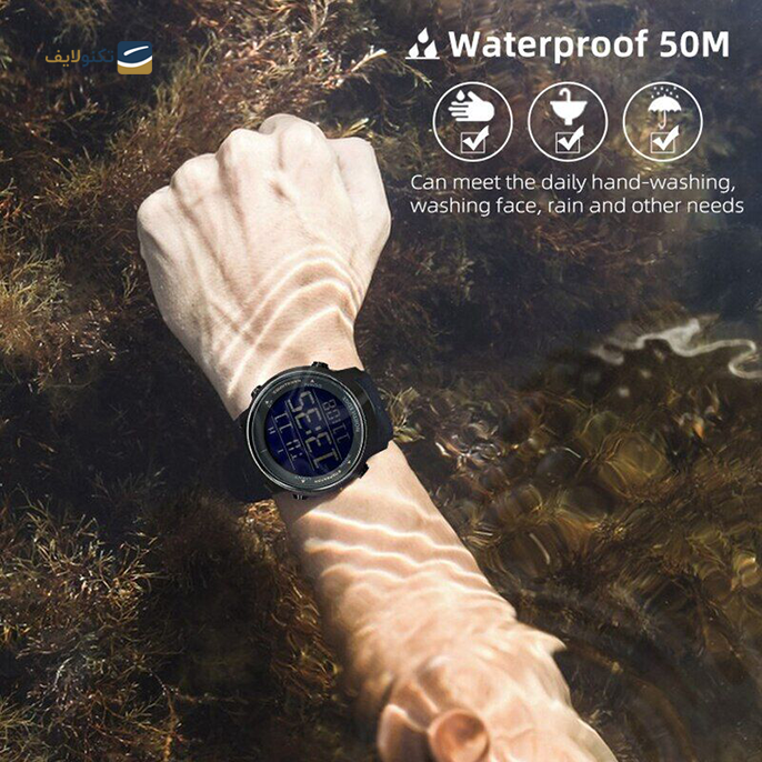 gallery-ساعت هوشمند نورث ادج مدل MARS 2-gallery-2-TLP-16060_d2ce9602-7416-4550-855d-783208cba7f2.png gallery-ساعت هوشمند نورث ادج مدل MARS 2-gallery-2-TLP-16060_d2ce9602-7416-4550-855d-783208cba7f2.png