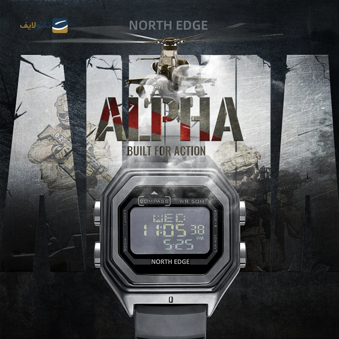 gallery-ساعت دیجیتال نورث ادج مدل Alpha-gallery-2-TLP-16075_b0094105-0edd-44a8-91f7-5ddef1cd5ba5.png gallery-ساعت دیجیتال نورث ادج مدل Alpha-gallery-2-TLP-16075_b0094105-0edd-44a8-91f7-5ddef1cd5ba5.png