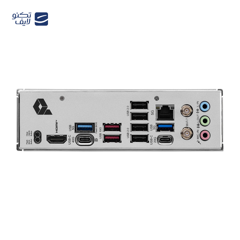 gallery-مادربرد ایسوس مدل PRIME X870-P copy.png gallery-مادربرد ایسوس مدل PRIME X870-P copy.png