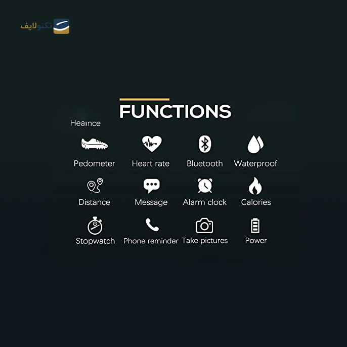 gallery-ساعت هوشمند نورث ادج مدل Laker -gallery-1-TLP-16082_7db58c94-1fe1-4105-8ac5-c372232b69a9.png gallery-ساعت هوشمند نورث ادج مدل Laker -gallery-1-TLP-16082_7db58c94-1fe1-4105-8ac5-c372232b69a9.png