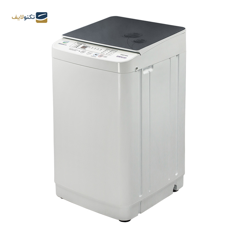 gallery-مینی واش فریدولین 3.5 کیلویی مدل SWF38A copy.png gallery-مینی واش فریدولین 3.5 کیلویی مدل SWF38A copy.png