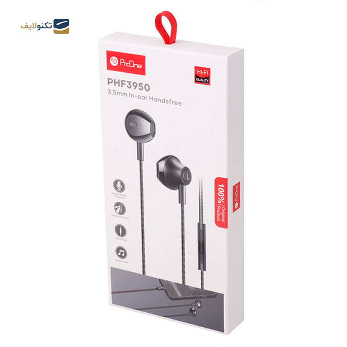 gallery-پک ساعت هوشمند پرووان مدل PWS05 و هندزفری PHF3950-gallery-2-TLP-16101_98a74129-e6fe-45fa-aa96-fac013ef17e4.png gallery-پک ساعت هوشمند پرووان مدل PWS05 و هندزفری PHF3950-gallery-2-TLP-16101_98a74129-e6fe-45fa-aa96-fac013ef17e4.png