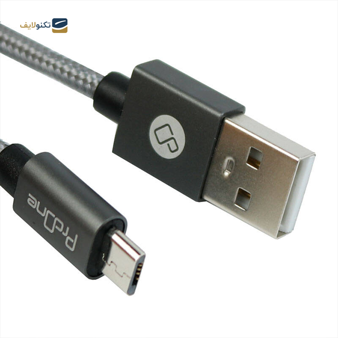 gallery-پک مچ بند هوشمند پرووان مدل PWS02 و کابل میکرو یو اس PCC195 -gallery-2-TLP-16106_e104ad53-1103-4221-b32c-e506ff4c6c1f.png