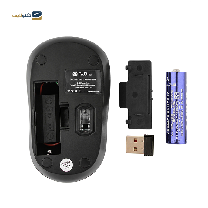 gallery- ماوس بی سیم پرووان PWM25 copy.png gallery- ماوس بی سیم پرووان PWM25 copy.png