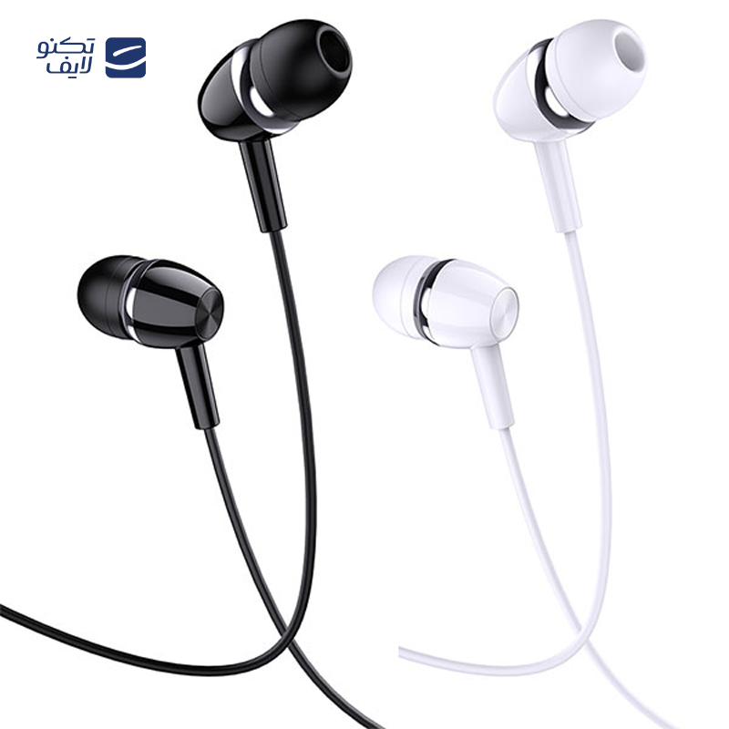 gallery-هندزفری سیمی کاکوسیگا مدل KSC-697 copy.png gallery-هندزفری سیمی کاکوسیگا مدل KSC-697 copy.png