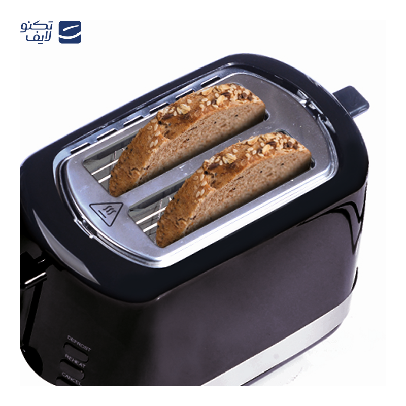 gallery-توستر کوخ مدل KTC2261 copy.png gallery-توستر کوخ مدل KTC2261 copy.png