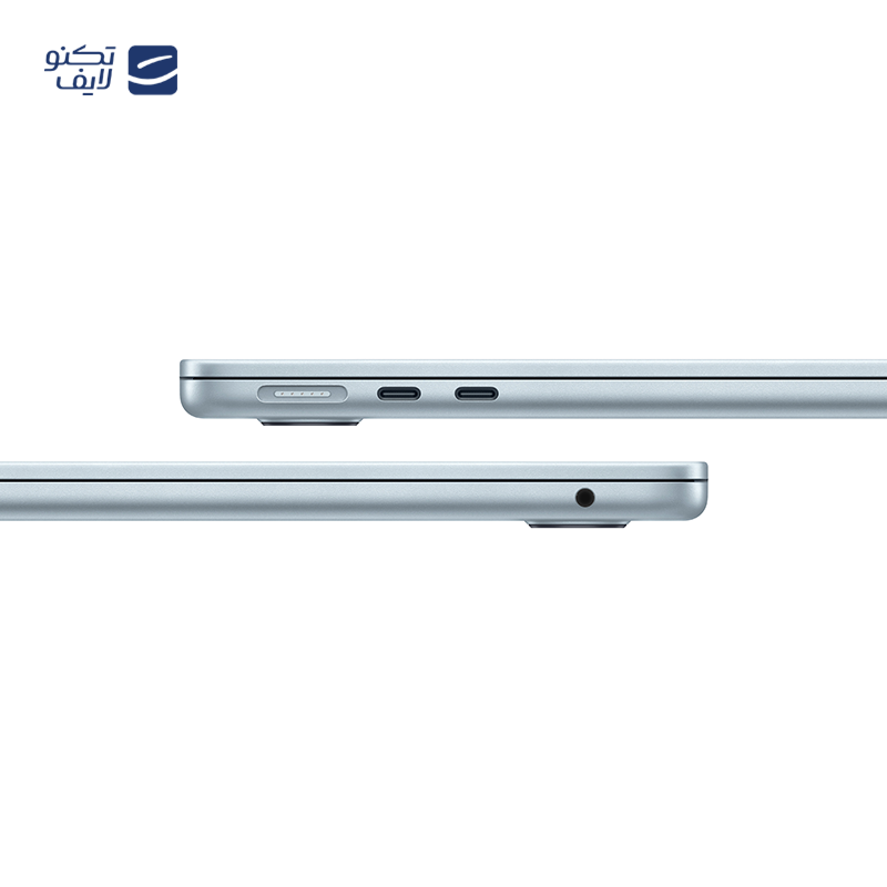 gallery-لپ تاپ اپل 13.6 اینچی مدل MacBook Air MC6T4 M4 2025 16GB 256GB copy.png gallery-لپ تاپ اپل 13.6 اینچی مدل MacBook Air MC6T4 M4 2025 16GB 256GB copy.png