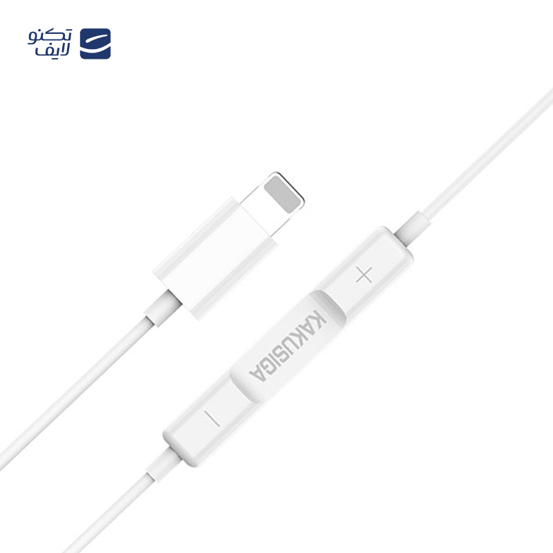 gallery-هندزفری سیمی کاکوسیگا مدل KSC-665 copy.png gallery-هندزفری سیمی کاکوسیگا مدل KSC-665 copy.png