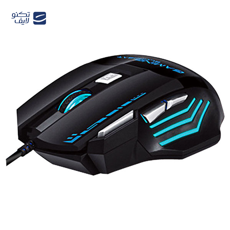 gallery-ماوس با سیم کاکوسیگا مدل KSC-871 copy.png gallery-ماوس با سیم کاکوسیگا مدل KSC-871 copy.png