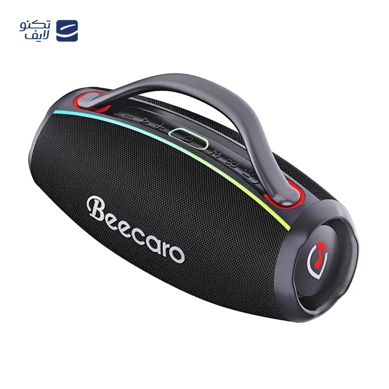 gallery-اسپیکر بلوتوثی بیکارو مدل Beebox66 copy.png gallery-اسپیکر بلوتوثی بیکارو مدل Beebox66 copy.png