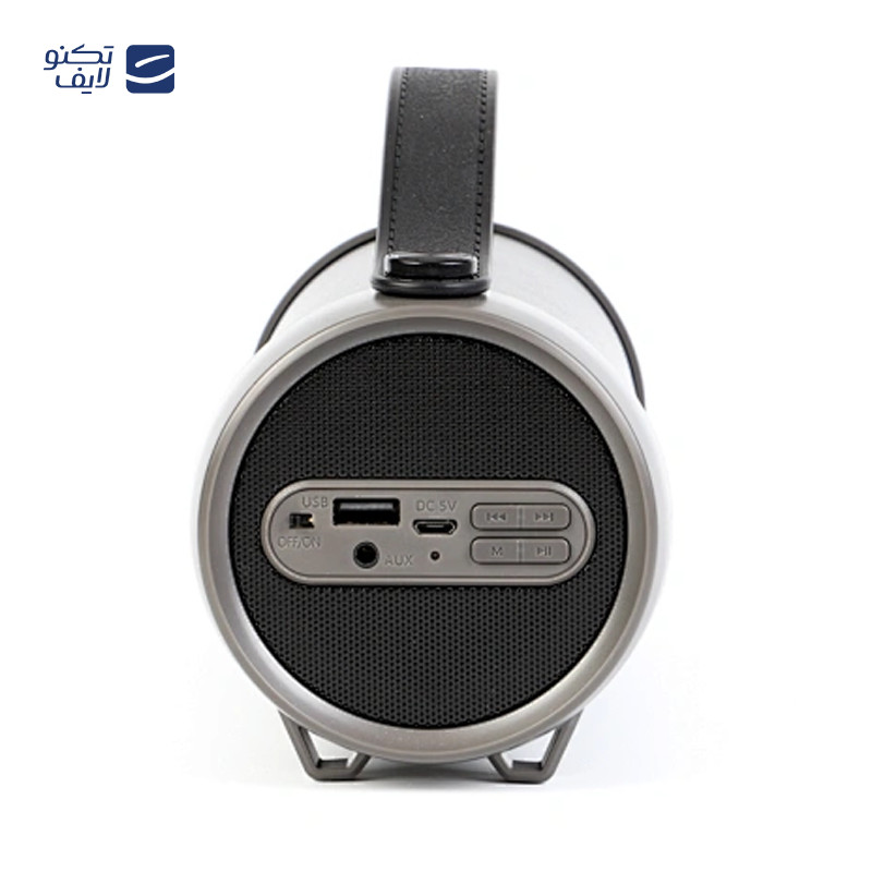 gallery-اسپیکر بلوتوثی بیکارو مدل Beebox88 copy.png gallery-اسپیکر بلوتوثی بیکارو مدل Beebox88 copy.png