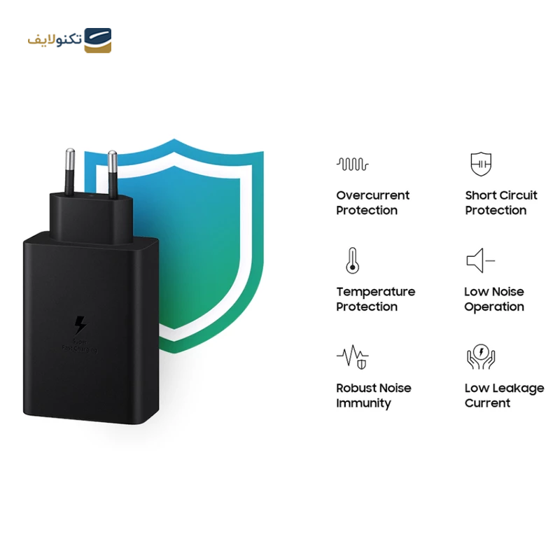 gallery-شارژر دیواری سامسونگ مدل EP-T6530 توان 65 وات copy.png gallery-شارژر دیواری سامسونگ مدل EP-T6530 توان 65 وات copy.png