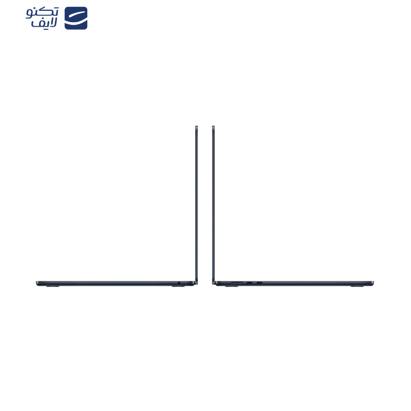 gallery-لپ تاپ اپل مدل MacBook Air MW1M3 2025 LLA M4 16GB Ram 512GB SSD copy.png gallery-لپ تاپ اپل مدل MacBook Air MW1M3 2025 LLA M4 16GB Ram 512GB SSD copy.png