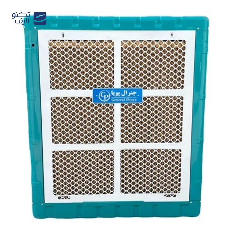 gallery-کولر آبی جنرال پویا مدل GP-6000S copy.png gallery-کولر آبی جنرال پویا مدل GP-6000S copy.png