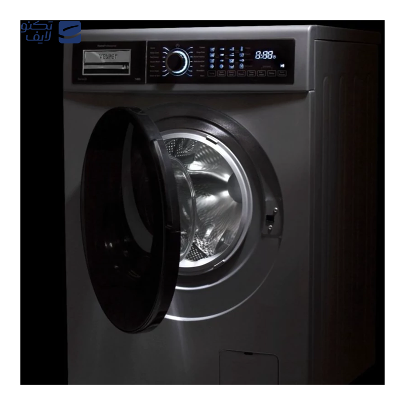 gallery-ماشین لباسشویی فریدولین 3.8 کیلویی مدل SWF38A  copy.png gallery-ماشین لباسشویی فریدولین 3.8 کیلویی مدل SWF38A  copy.png