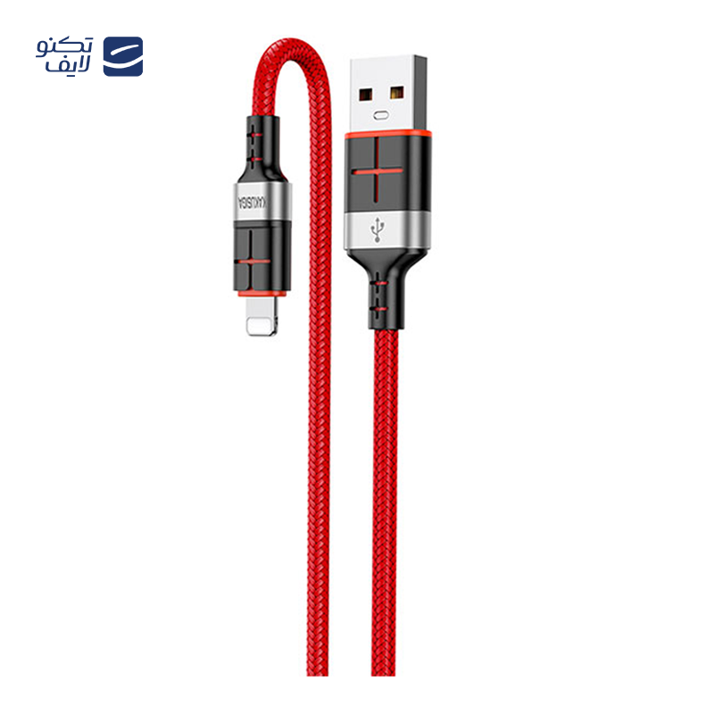 gallery-کابل تایپ سی به لایتنینگ کاکوسیگا مدل KSC-696 طول 1.2 متر copy.png gallery-کابل تایپ سی به لایتنینگ کاکوسیگا مدل KSC-696 طول 1.2 متر copy.png