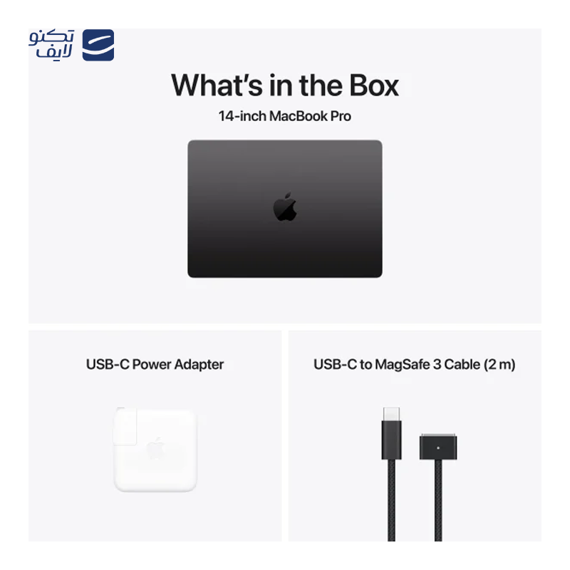gallery-لپ تاپ 16.2 اینچی اپل مدل MacBook Pro MX313 2024 M4 Max 48GB 1TB copy.png gallery-لپ تاپ 16.2 اینچی اپل مدل MacBook Pro MX313 2024 M4 Max 48GB 1TB copy.png