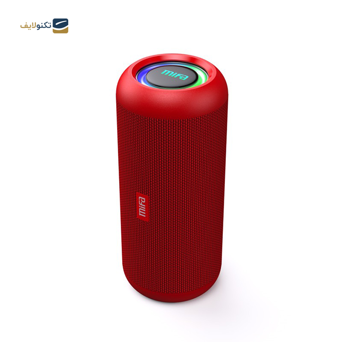 gallery-اسپیکر بلوتوثی قابل حمل میفا مدل A8-L-gallery-2-TLP-16118_a6858eea-35cb-4797-ac6e-4b578bc87875.png gallery-اسپیکر بلوتوثی قابل حمل میفا مدل A8-L-gallery-2-TLP-16118_a6858eea-35cb-4797-ac6e-4b578bc87875.png